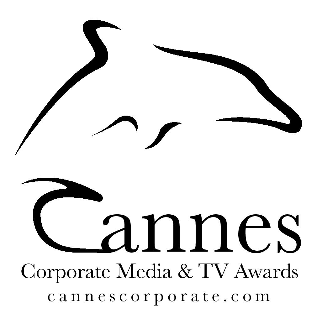 logo_cannes_corporate_media_tv_awards.jpg