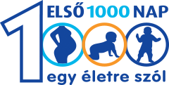 logo_elso1000nap.png