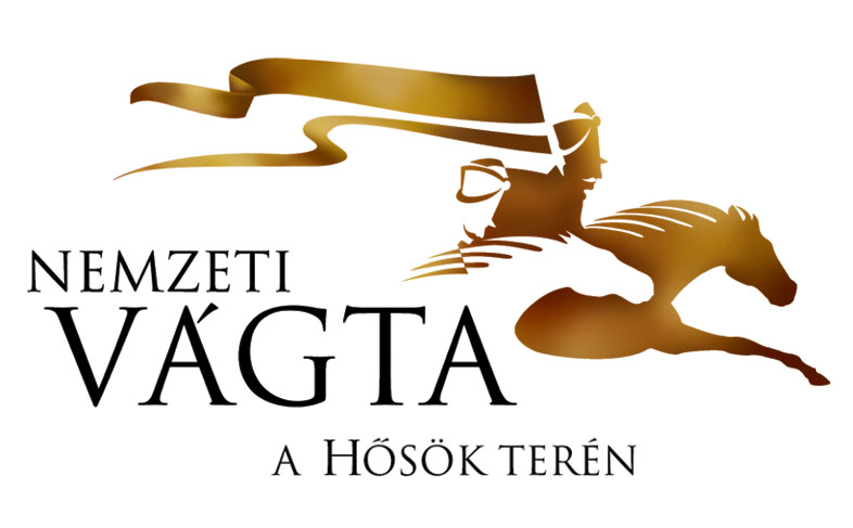 logo_hosok_1271799655.jpg