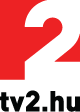 logo_tv2.png