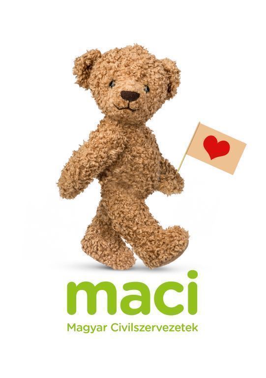 maci_allo_logo_kicsi.jpg