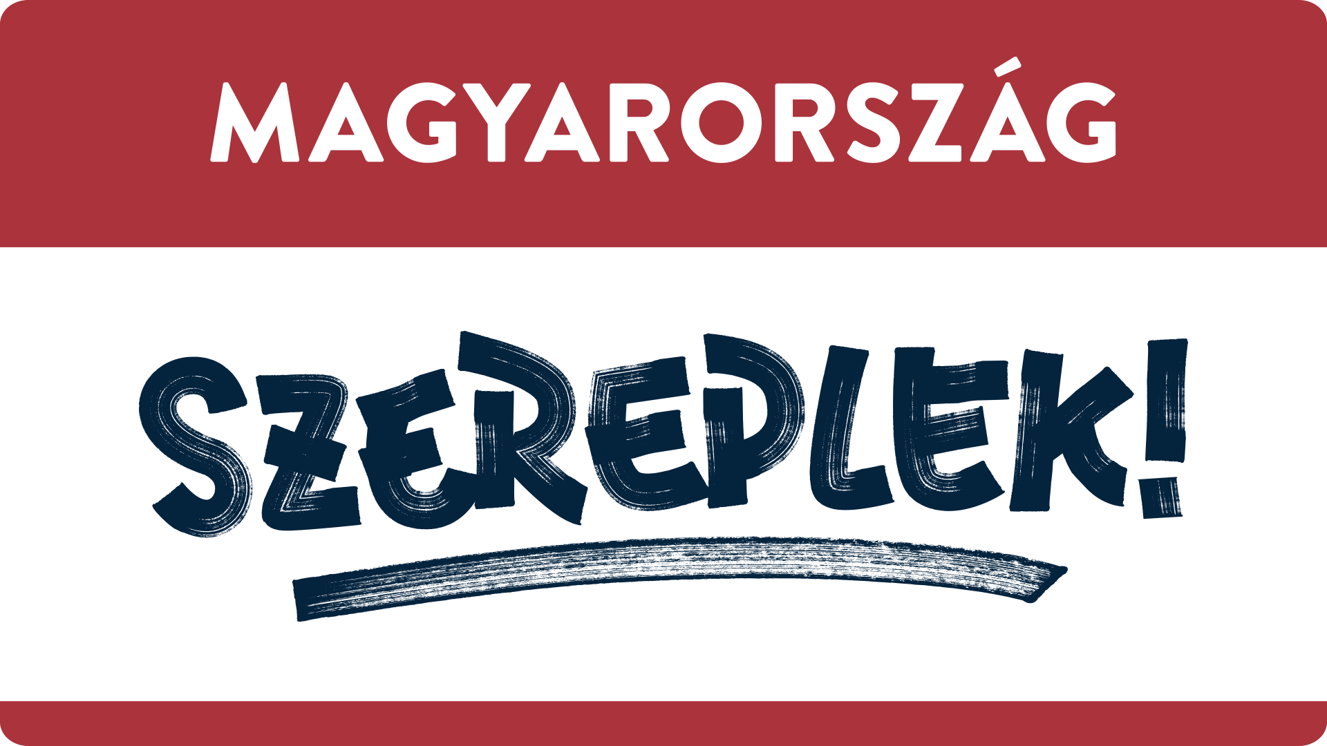 magyarorszagszereplek_logo.png