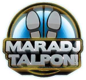 maradj_talpon_logo.jpg