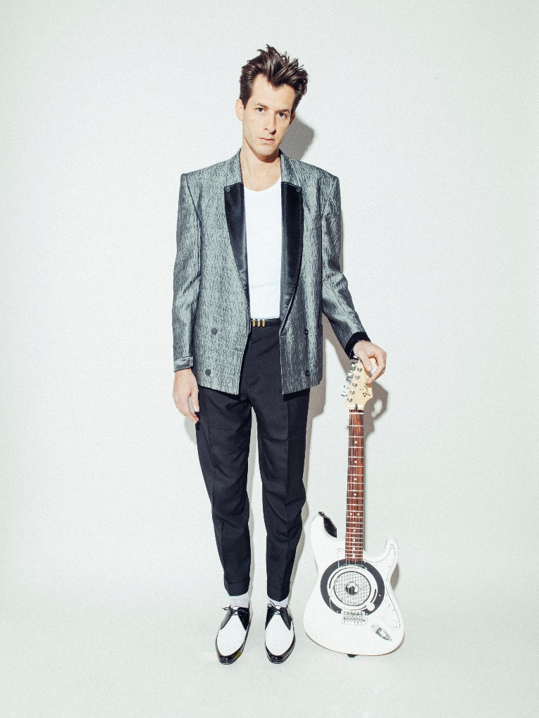 mark_ronson.jpg