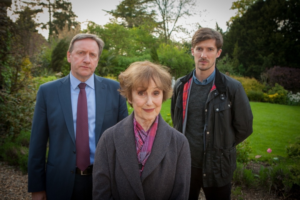 midsomer_murders_2.jpg