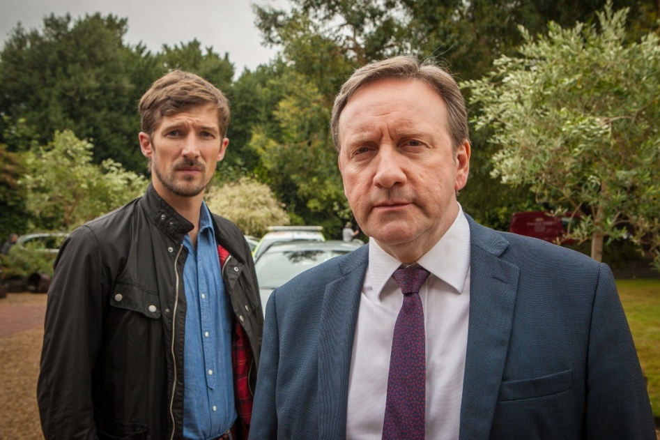 midsomer_murders_3.jpg