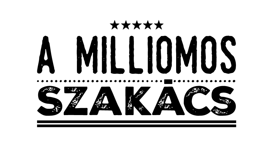 milliomos_szakacs_rgb_1.jpg