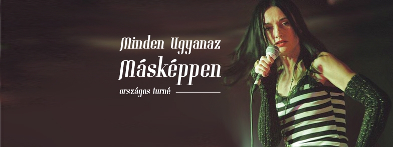 mindenugyanaz_turne_cover.jpg