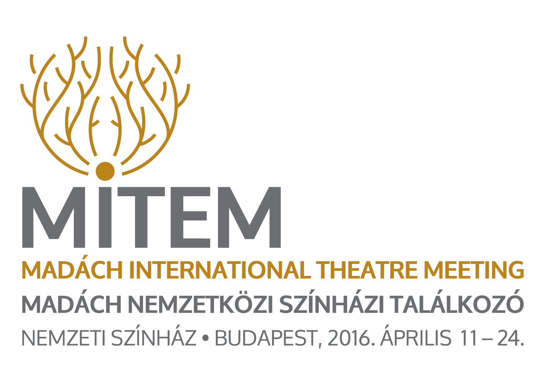 mitem_2016_logo_ok_1.jpg