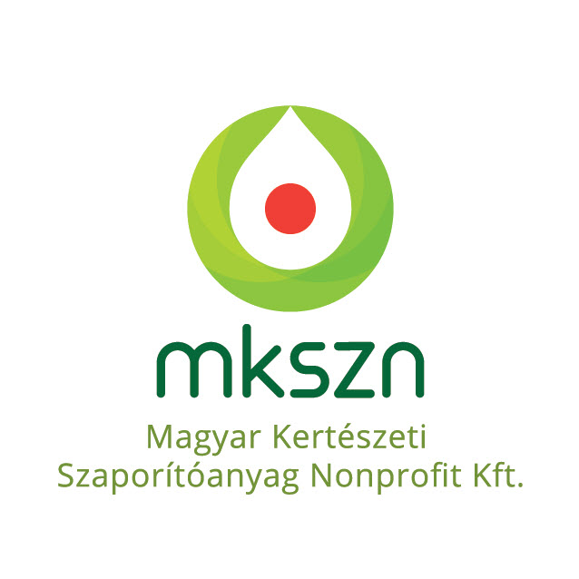 mkszn_logo.jpg