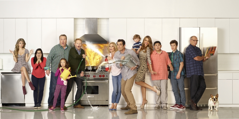 modernfamily.jpg