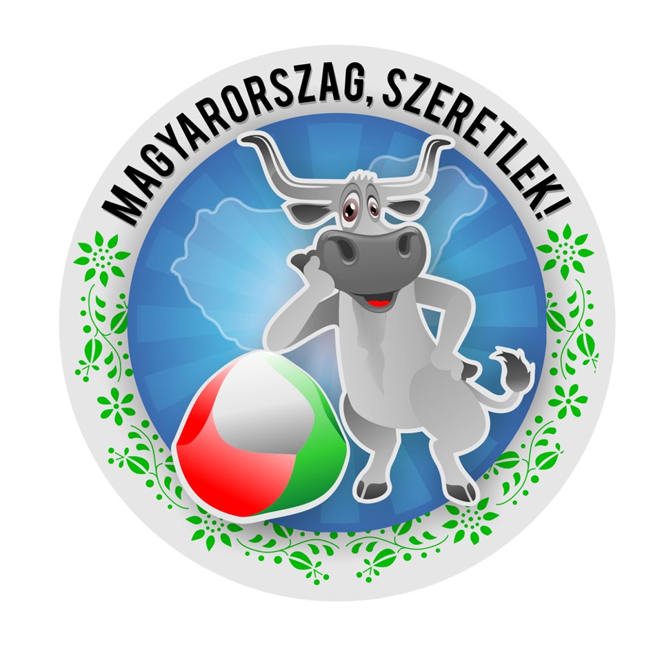 mosz-logo.jpg
