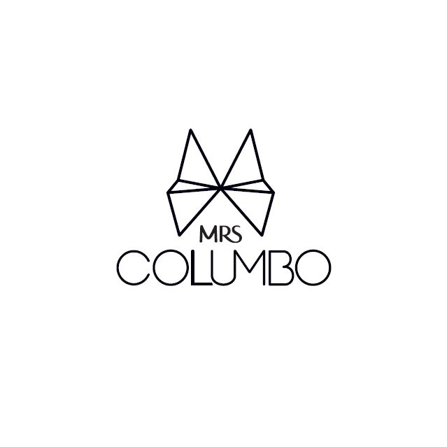 mrs_columbo_logo.jpg