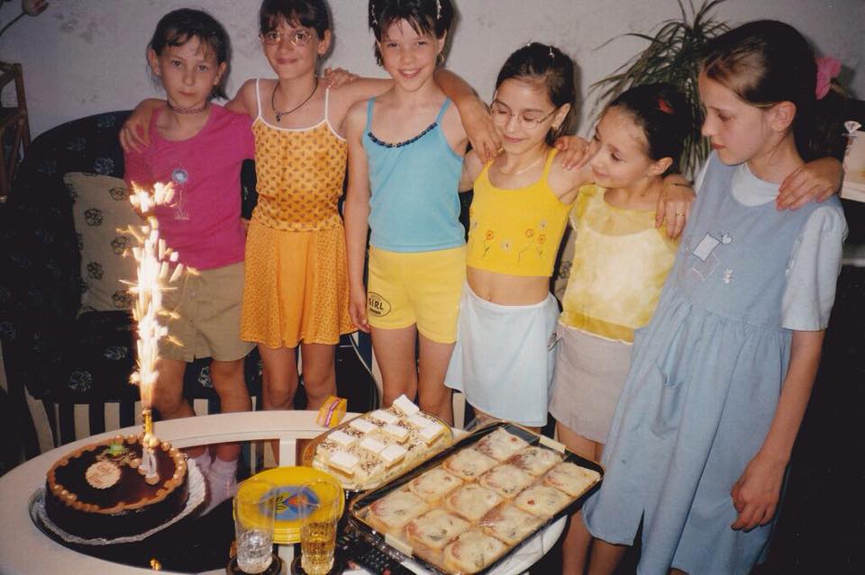 muri_eniko_kisiskolas_baratnoivel.jpg