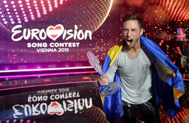 music-eurovision-sweden.jpg