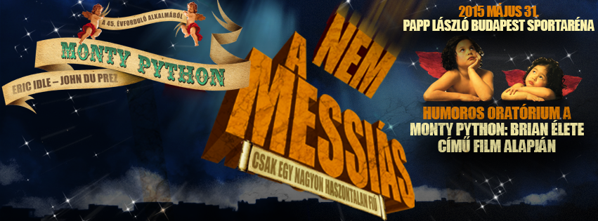 nem-a-messias.png