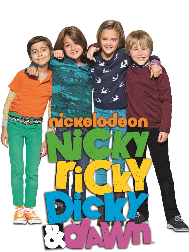 nicky_ricky_nicky_dawn_nick_1.jpg