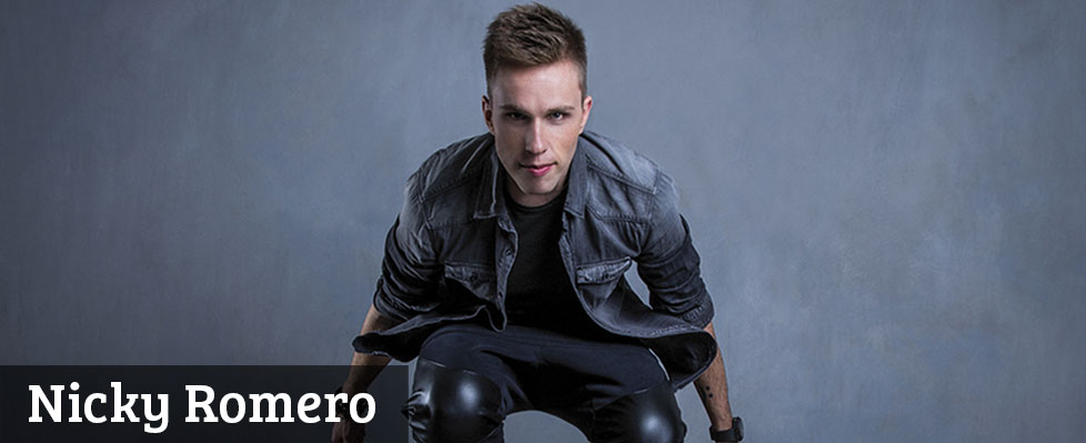 nickyromero_1.jpg