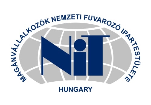 nithungarylogokicsi.JPG