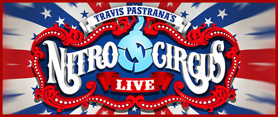 nitro-circus-live-logo.jpg