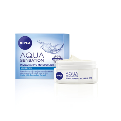 nivea_aqua_sensation_frissito_hidratalo_nappali_arckrem_50ml_2219ft.jpg