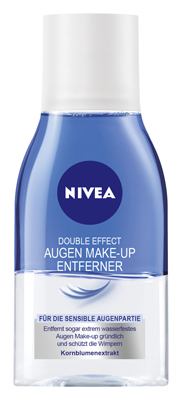 nivea_double_effect_ketfazisu_szemfestek_lemoso_1849ft.jpg