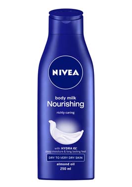 nivea_intenz_v_test_pol_tej.jpg