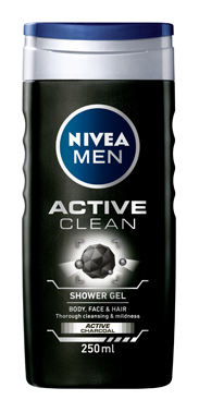 nivea_men_active_clean_tusfurdo_749ft.jpg