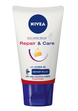 nivea_repair_and_care_kezapolo_949ft.jpg