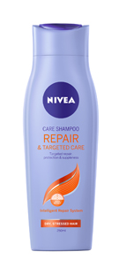 nivea_repair_targeted_care_sampon_799ft.jpg