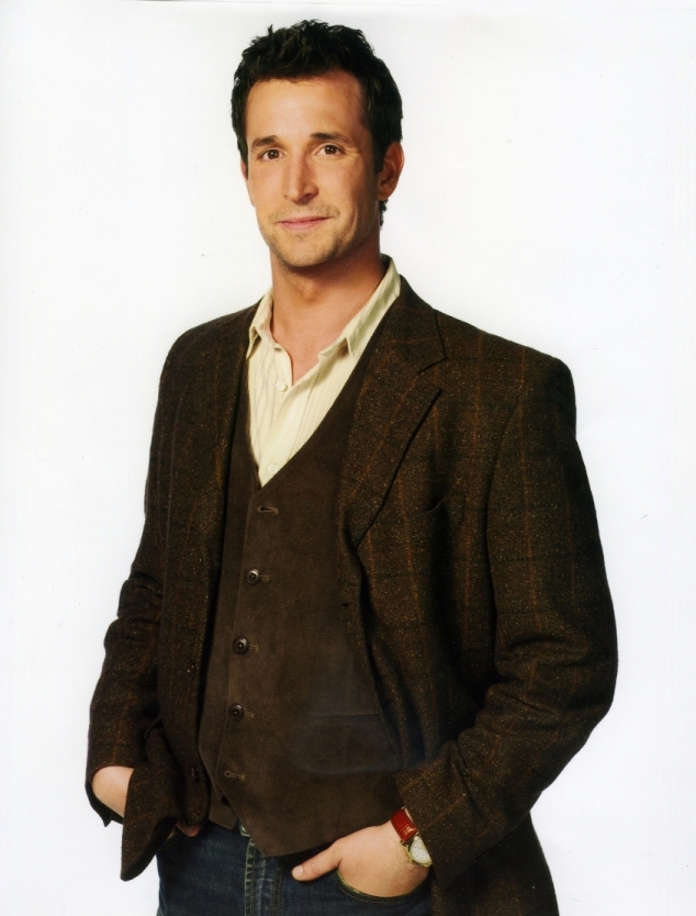 noah_wyle.jpg