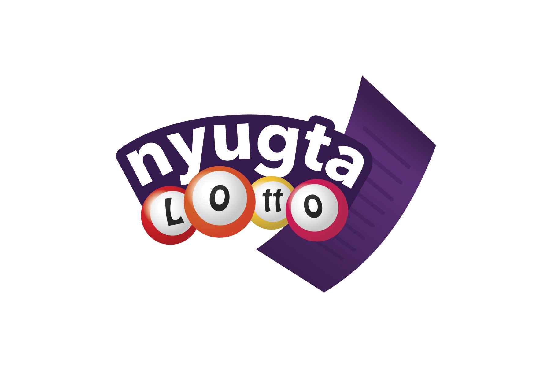 nyugtalotto_logo.jpg