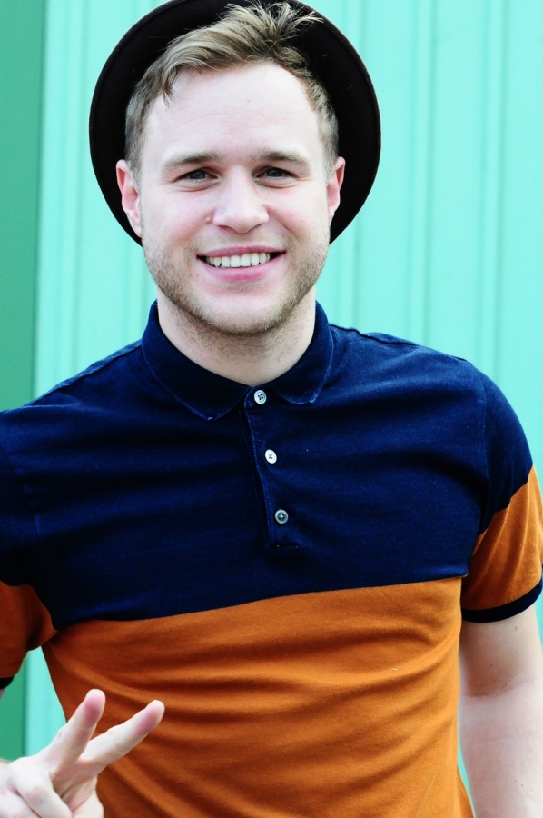 olly_murs_2.jpg