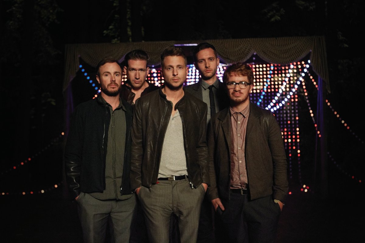 onerepublic_classfm_3.jpg