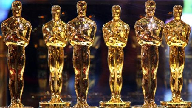 oscars_100113-644x362.jpg