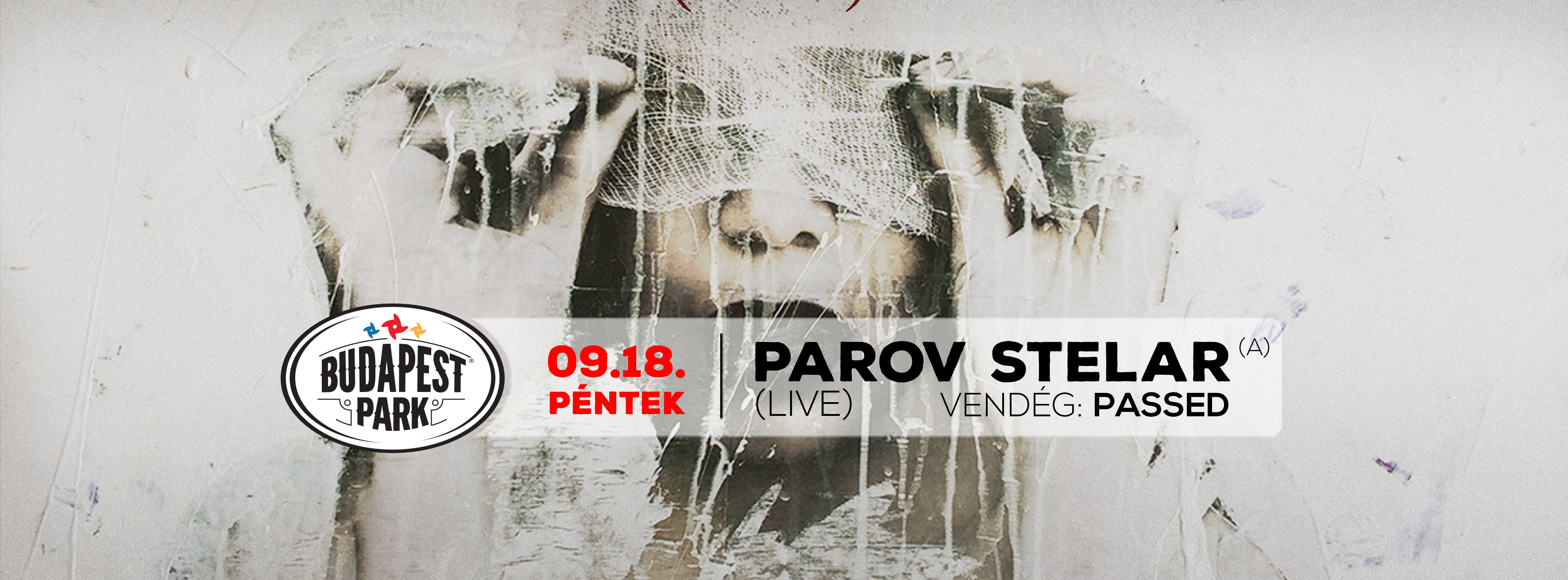 parov-fbcover-0715_1.jpg