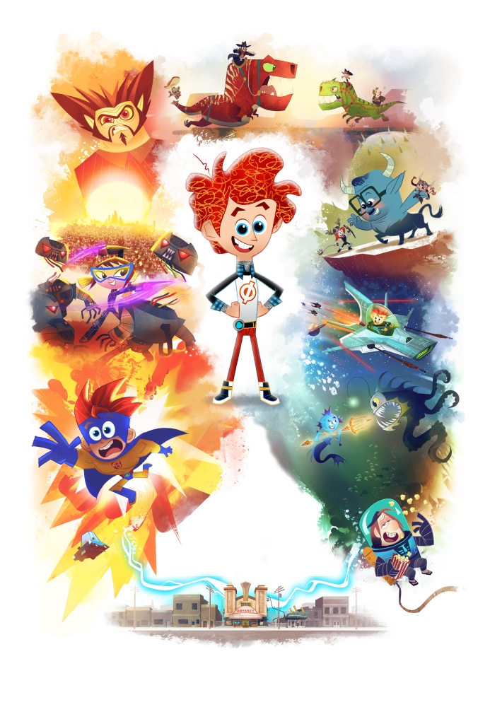 pennzero_keyart_001_l_small.jpg