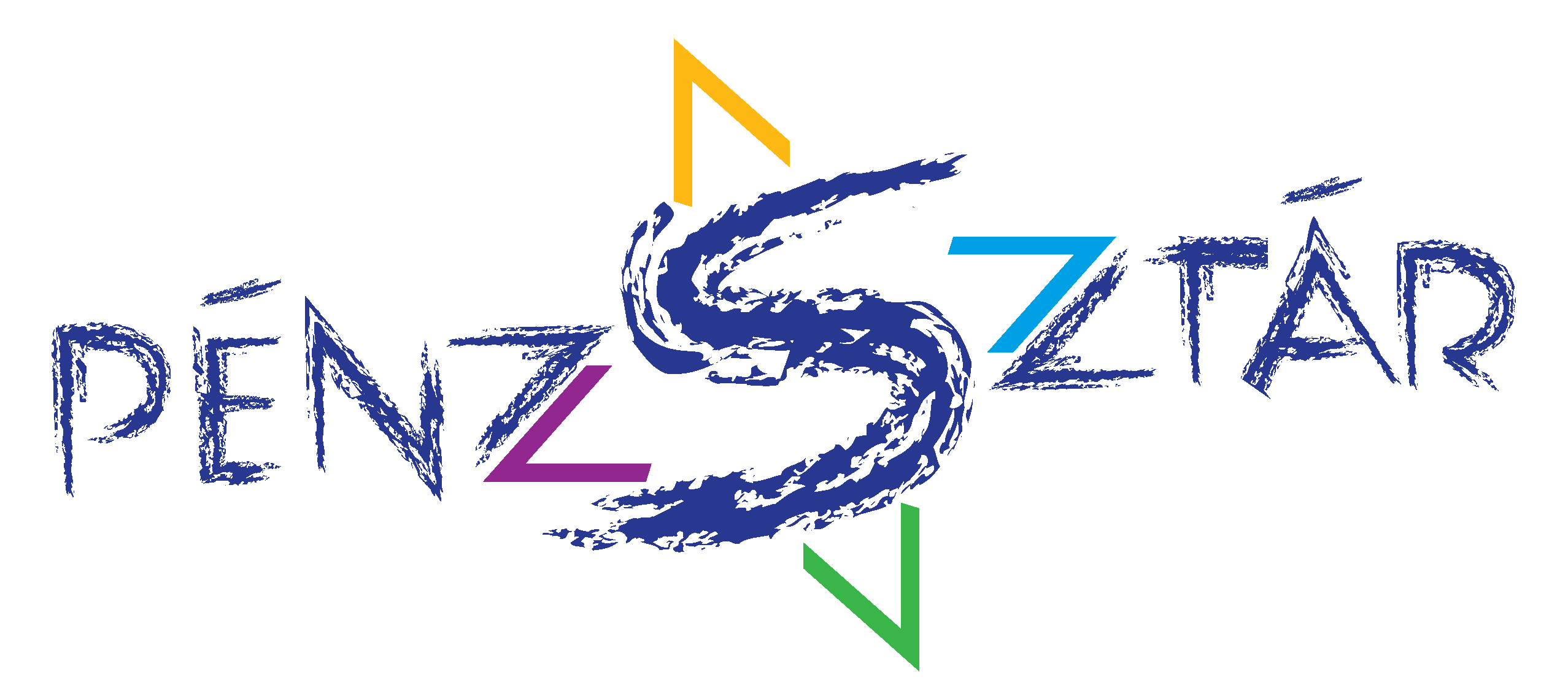 penzsztar_logo_atlatszo.gif