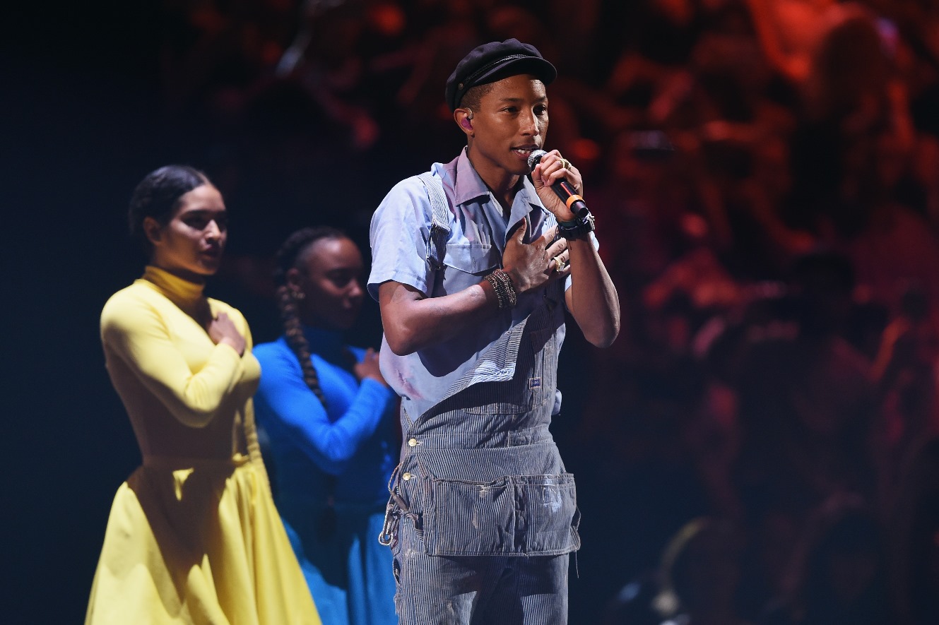 pharrell_1.jpg
