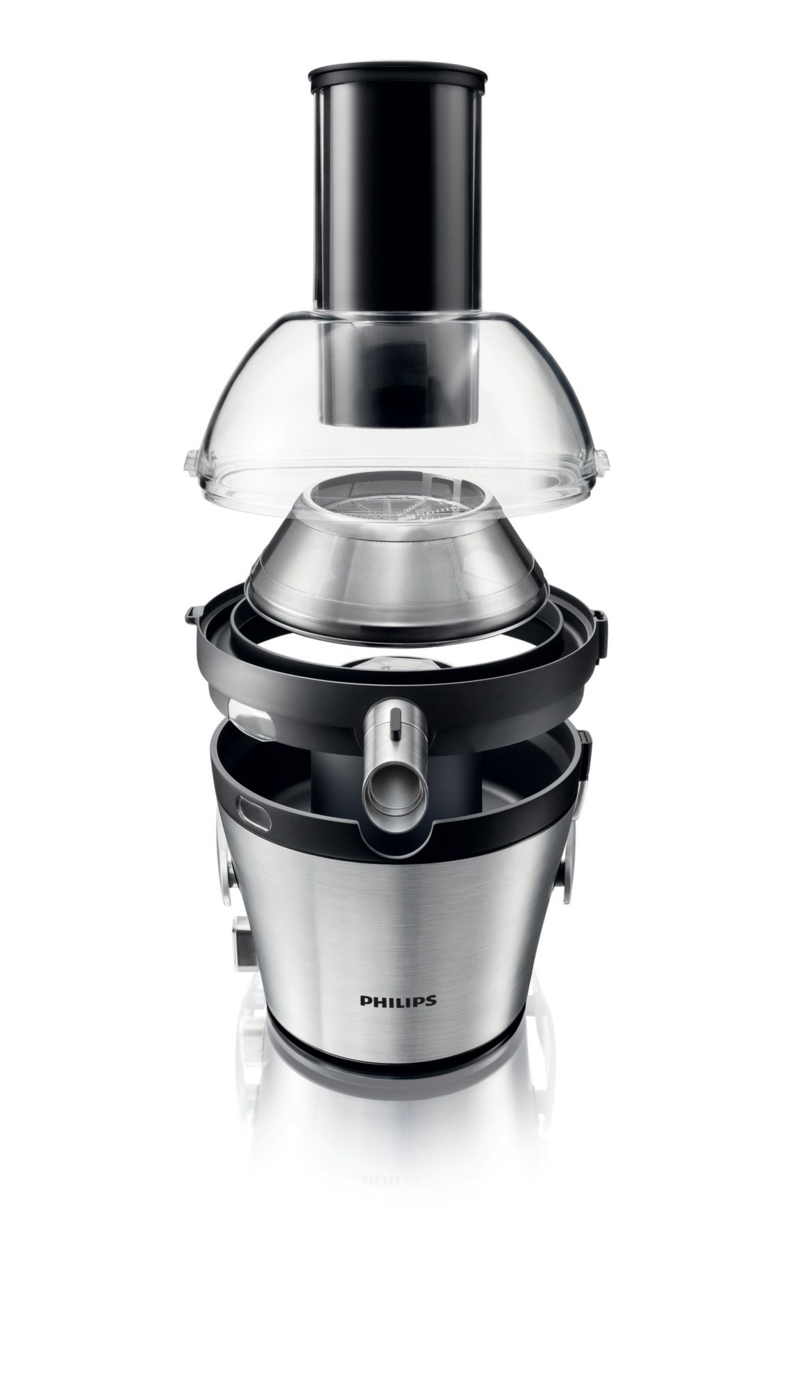 philips-230418442-hr1871_10-a2p-global-001_2.jpg