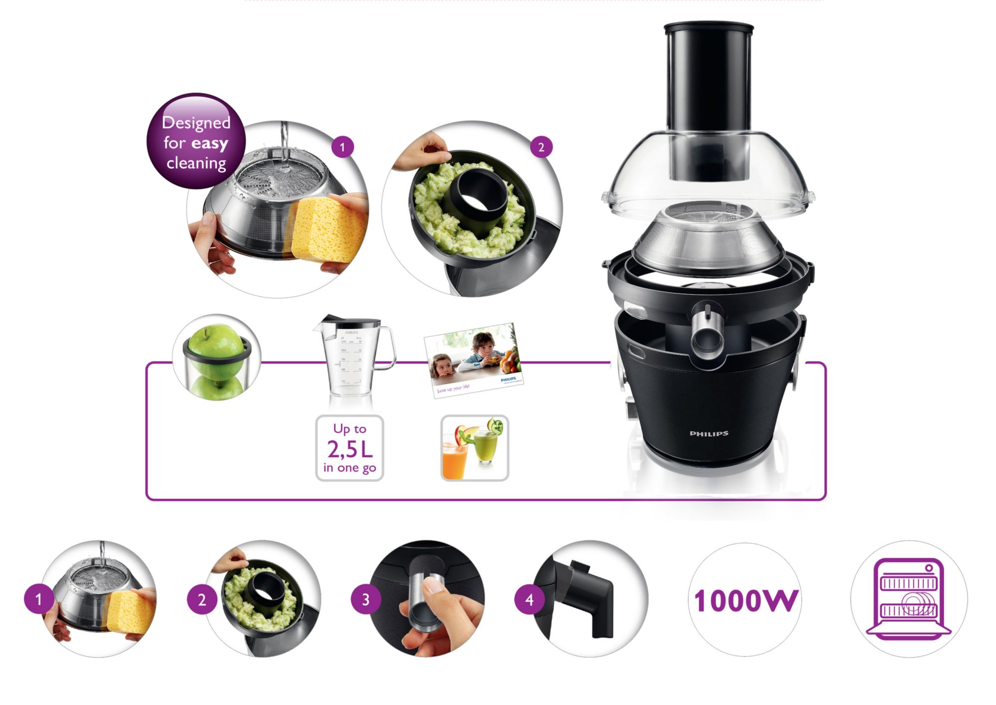 philips-230418443-hr1871_10-a3p-global-001_2.jpg