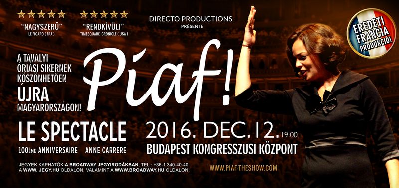 piaf_the_show_plaka_t_budapest_2016.jpg