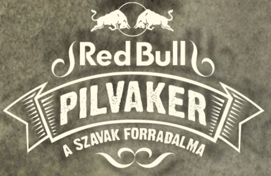 pilvaker2015.JPG