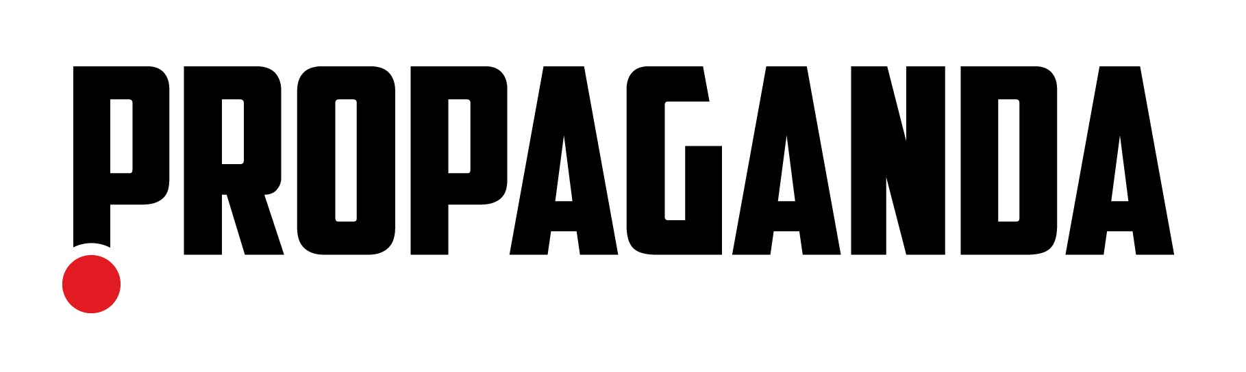 propaganda_logo_rgb_1_1.jpg