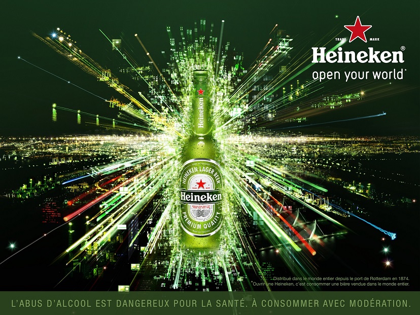 pub_heineken_city-energy.jpg