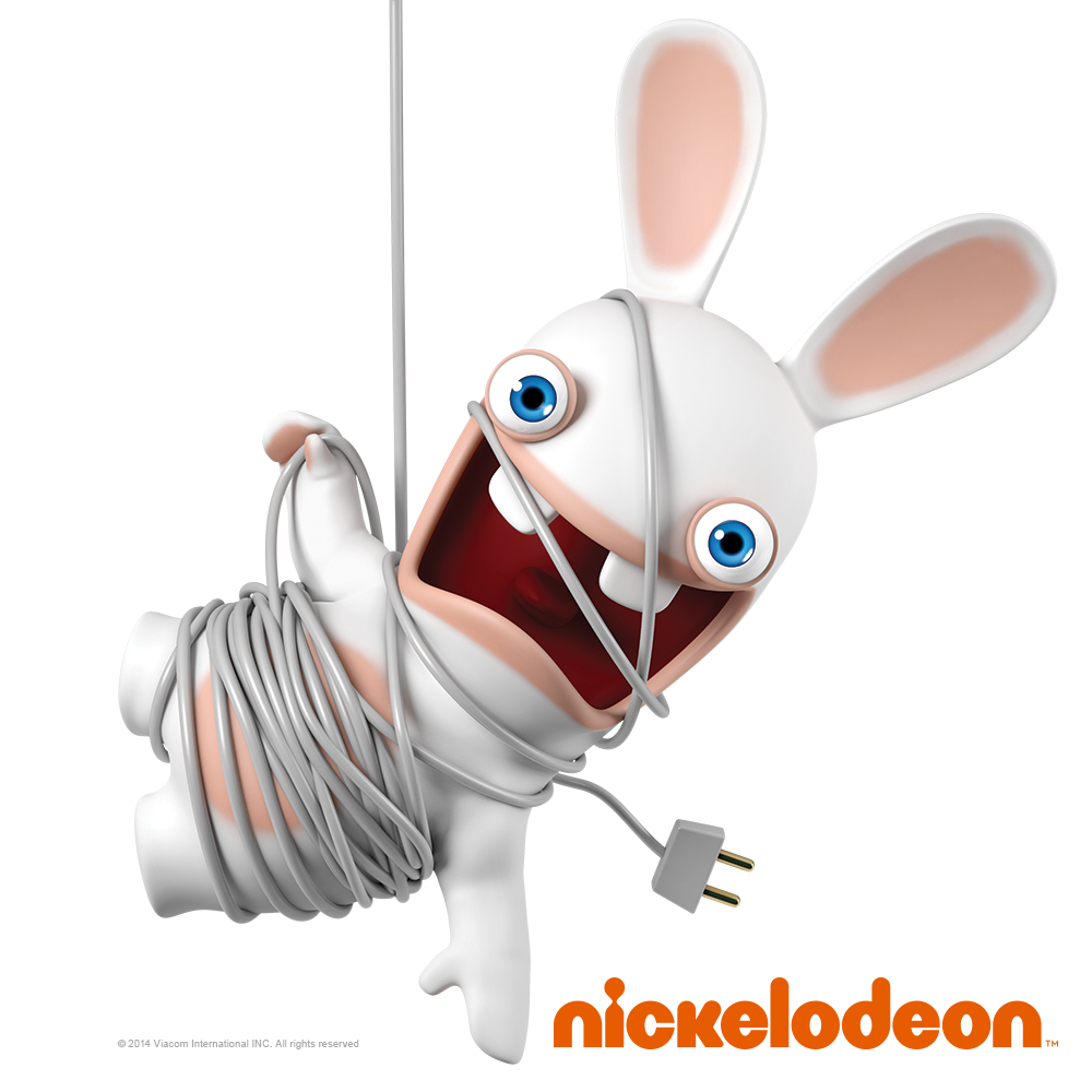 rabbids_3.jpg