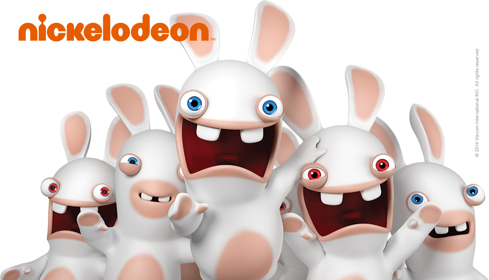 rabbids_nick.jpg