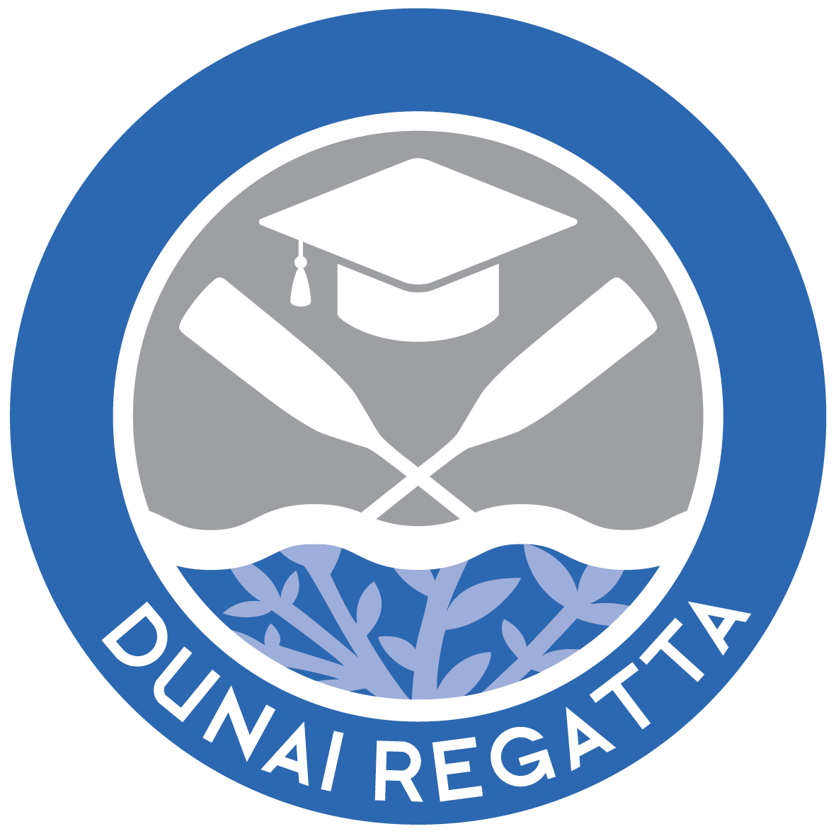 regatta_logo_1.png