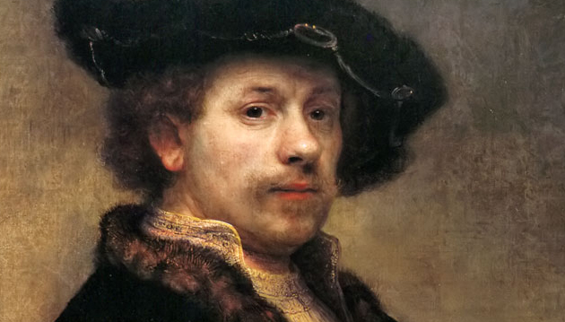 rembrandt01.jpg