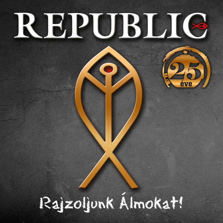 republic_rajzoljunk_almokat_borito_jpg1.jpg
